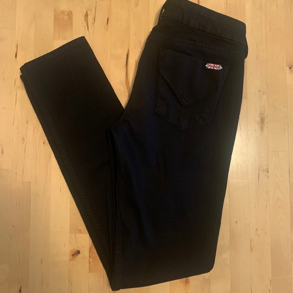 NWOT Hudson Denim - Picture 3 of 4